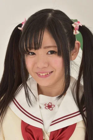 Photo of Rino Harukawa from the Latest Netflix gallery
