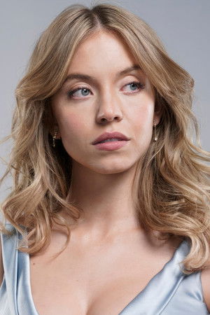 Sydney Sweeney photo