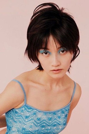 Elizabeth Tang photo