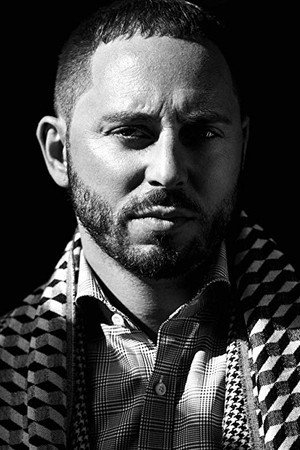 Matias Varela photo