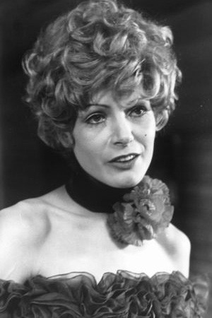 Photo of Margit Carstensen from the Latest Netflix gallery