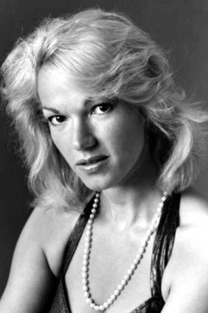 Photo of Brigitte Lahaie from the Latest Netflix gallery