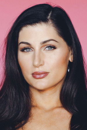 Trace Lysette photo