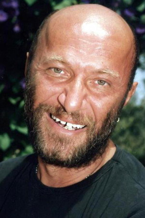 Photo of Coşkun Göğen from the Latest Netflix gallery