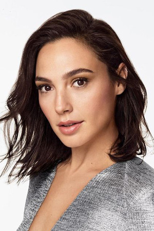 Gal Gadot photo