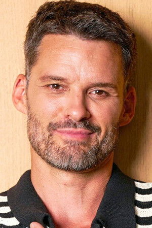 Austin Nichols photo