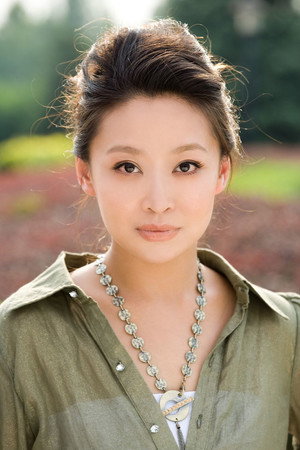 Photo of Liu Tianchi from the Latest Netflix gallery