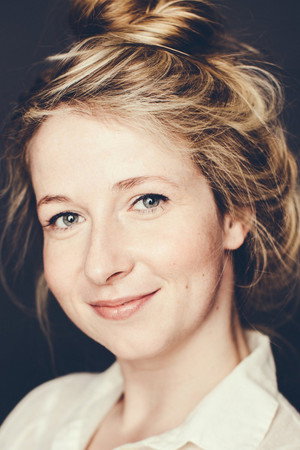 Photo of Ulla Vejby from the Latest Netflix gallery