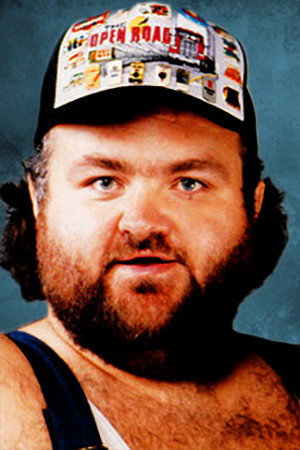Photo of Mike Shaw from the Latest Netflix gallery