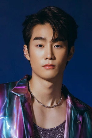 Jiratchapong Srisang photo