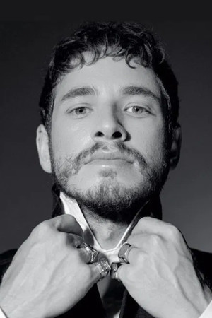 Cem Yiğit Üzümoğlu photo