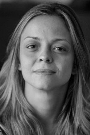 Stella Rabello photo