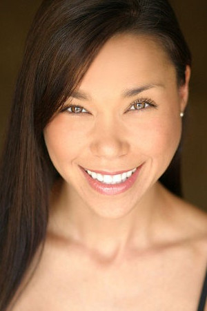 Photo of Boni Yanagisawa from the Latest Netflix gallery