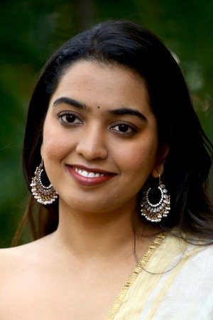 Photo of Shivathmika from the Latest Netflix gallery