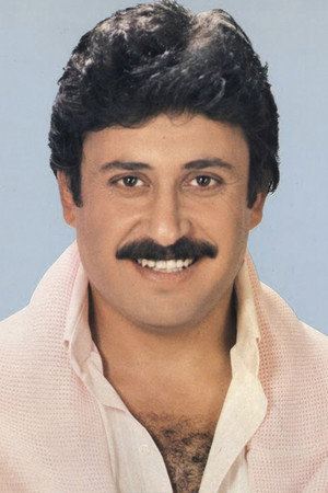 Gökhan Güney photo