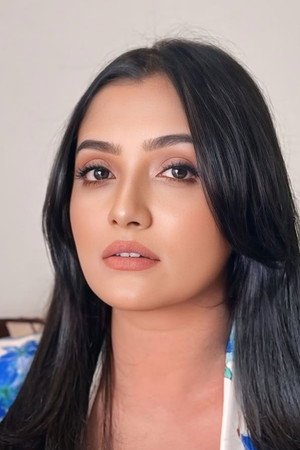 Photo of Naduni Karunathilake from the Latest Netflix gallery