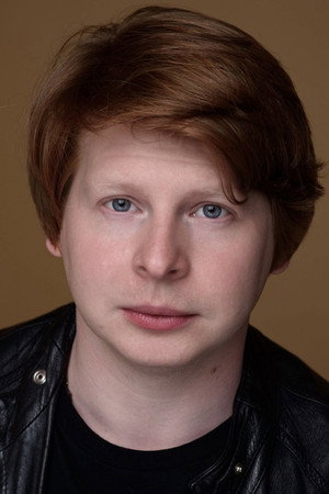 Alexandr Kasatkin photo