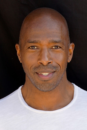 Ntare Guma Mbaho Mwine photo