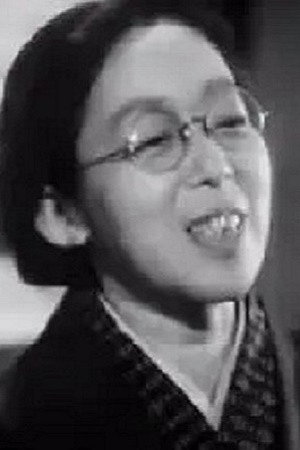 Photo of Hisako Hara from the Latest Netflix gallery