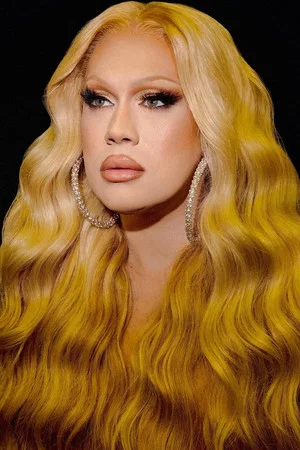 Photo of Lemon from the Latest Netflix gallery