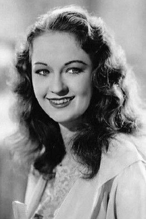 Photo of Evelyn Venable from the Latest Netflix gallery