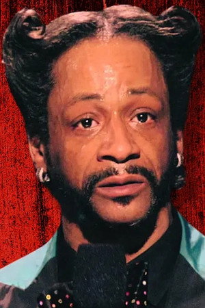 Katt Williams photo