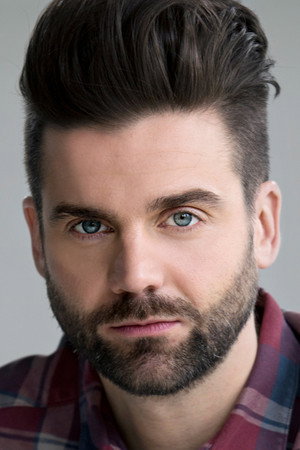 Jean-Philippe Wauthier photo