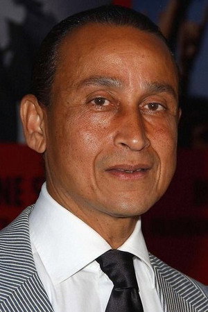 Juan Fernández photo