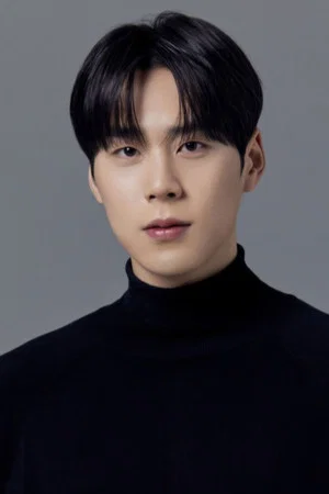 Photo of Lee Dong-won from the Latest Netflix gallery