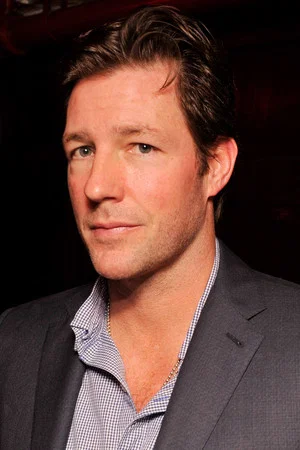 Edward Burns photo
