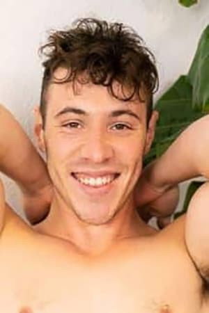 Photo of Kyle Fletcher from the Latest Netflix gallery