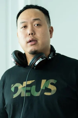 Photo of Liu Chang from the Latest Netflix gallery