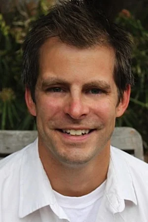 Photo of Grant Thompson from the Latest Netflix gallery