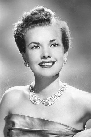 Gale Storm photo
