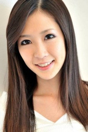 Photo of Kotone Amamiya from the Latest Netflix gallery