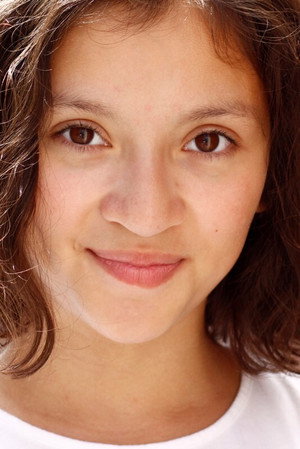 Liona Bordonaro photo