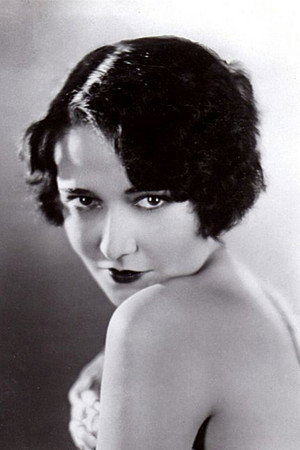 Photo of Dorothy Sebastian from the Latest Netflix gallery