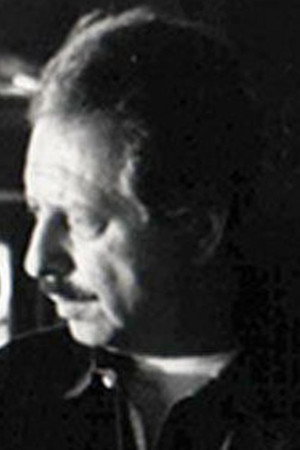 Photo of Fulvio Morsella from the Latest Netflix gallery