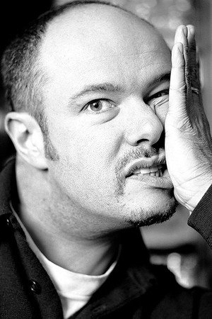 Alain Berliner photo