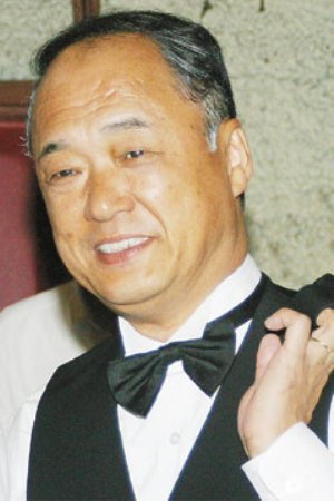 Ryosei Tayama photo