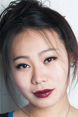 Photo of Yang Ge from the Latest Netflix gallery