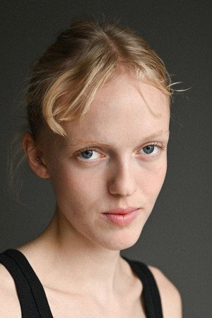 Photo of Boy Ewald from the Latest Netflix gallery