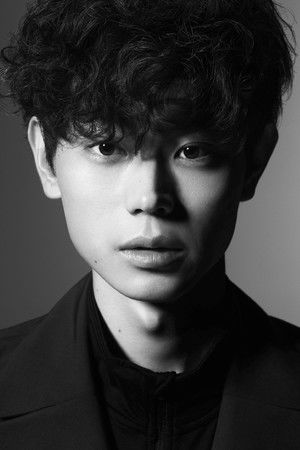Masaki Suda photo