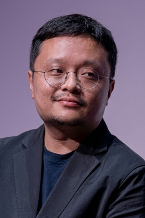 Photo of Bi Gan from the Latest Netflix gallery