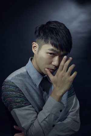 Photo of Jun Li from the Latest Netflix gallery