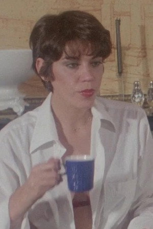 Photo of Diana Sloan from the Latest Netflix gallery