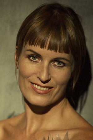Photo of Lotte Arnsbjerg from the Latest Netflix gallery