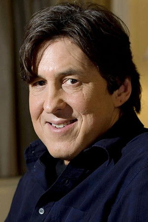 Cameron Crowe photo