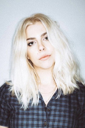 Jemma McKenzie-Brown photo