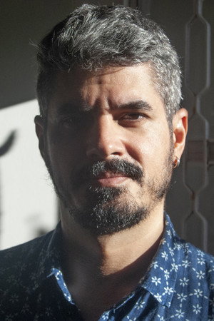 Photo of Guto Parente from the Latest Netflix gallery